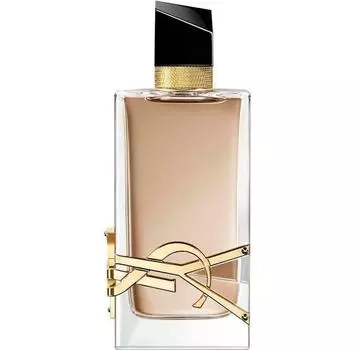 Парфюмированная вода Yves Saint Laurent Libre Flower & Flames 90ml