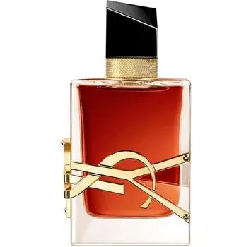 Парфюмированная вода Yves Saint Laurent Libre Le Parfum 50ml