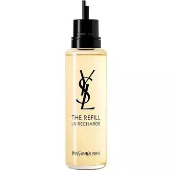 Парфюмированная вода Yves Saint Laurent Libre Refill Bottle 100 ml