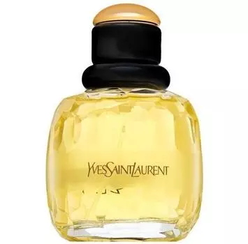 Парфюмированная вода Yves Saint Laurent Paris 75ml spray