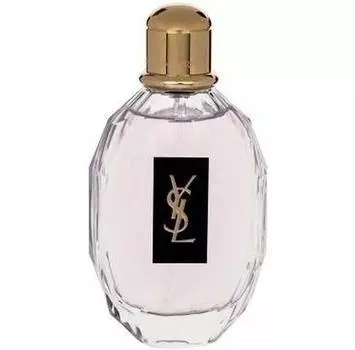 Парфюмированная вода Yves Saint Laurent Parisienne Woman spray 90ml