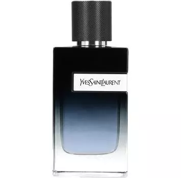 Парфюмированная вода Yves Saint Laurent Y 100 ml