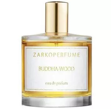 Парфюмированная вода Zarkoperfume Buddha-Wood spray 100ml