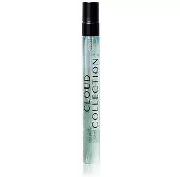 Парфюмированная вода ZARKOPERFUME Cloud Collection No. 2 10 ml