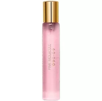 Парфюмированная вода Zarkoperfume Pink Molecule 090.09 30Ml