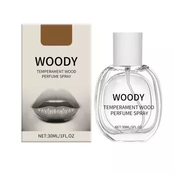 Парфюмированное масло с феромонами, стойкие духи, подходящие для вечеринок в честь Дня святого Валентина, музыкальных фестивалей, свиданий, 30 мл One Size белый