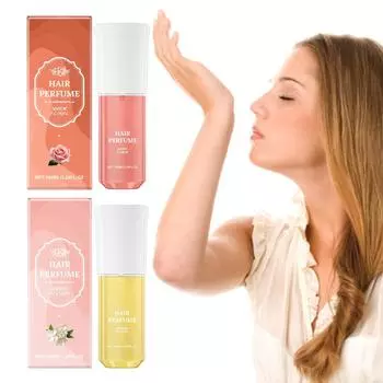 Парфюмированное масло с феромонами, стойкие духи, подходящие для Дня святого Валентина, вечеринки, музыкального фестиваля, свидания (Для Него 100мл) One Size