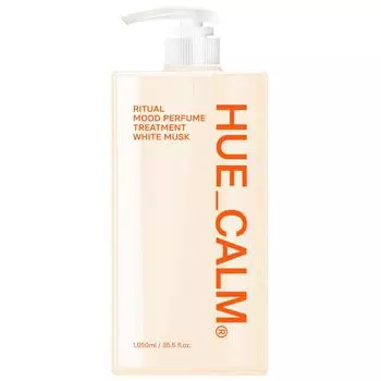 Парфюмированное средство Hukam Ritual Mood, 1,05 л, 1 шт.