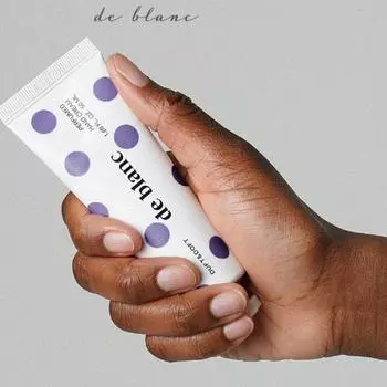 Парфюмированный крем для рук Duft Doft 50 мл