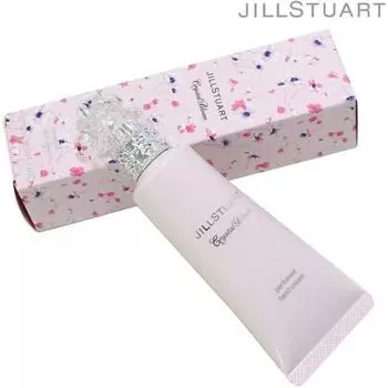 Парфюмированный крем для рук JILLSTUART Crystal Bloom, 2 шт.