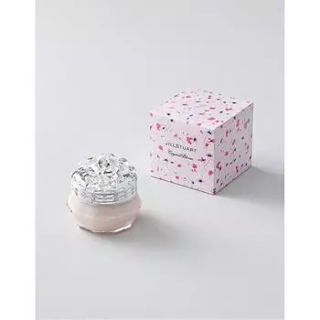 Парфюмированный крем для тела Jillstewart Beauty Crystal Bloom 150 мл