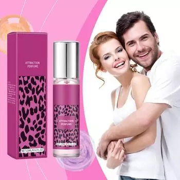 Парфюмированный одеколон-спрей свежий, а элегантный одеколон имеет уникальное многослойное, свежее, долгое послевкусие и незабываемый.15 мл розовый