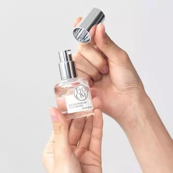 Парфюмированный ополаскиватель для полости рта Plum Breath 3 вида, выберите 1 Peachtree 30ml 18,900 won