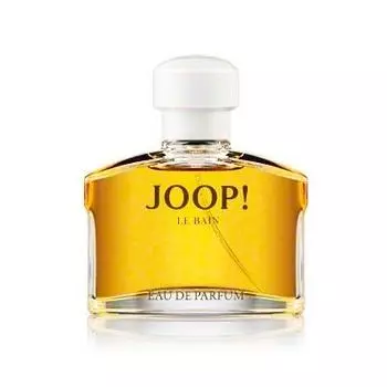Парфюмированный спрей Joop Le Bain 75 мл