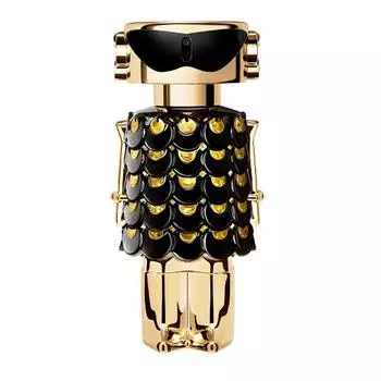 Парфюмированный спрей Paco Rabanne Fame 50 мл