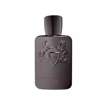 Parfums de Marly Herod парфюмерная вода 125 ml