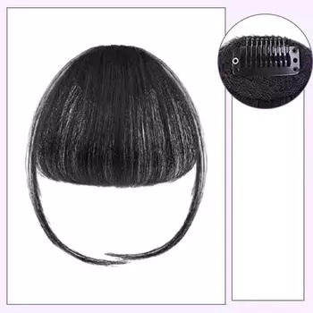 Парик для питомца, реквизит для косплея кошек с кудрявыми прямыми волосами, принадлежности для костюмов щенков, креативная фотография переодевания собак, забавная шутка