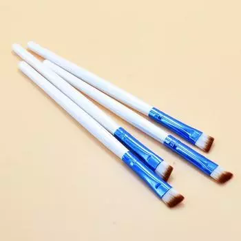 (ПАРИК) Косметическая макияж для бровей