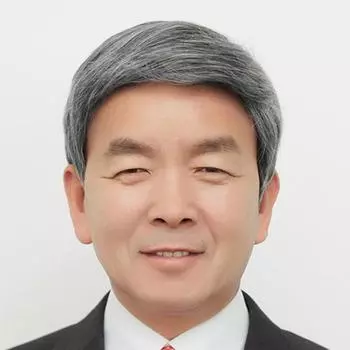 Парики для людей среднего и пожилого возраста, цветочно-белые, мужские короткие парики, полные парики