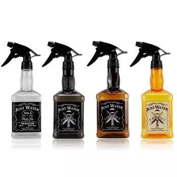 Парикмахерская ...