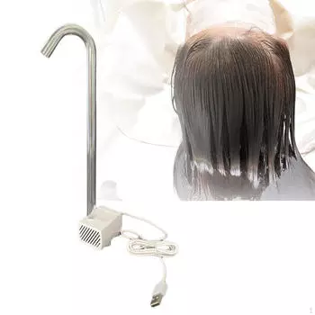 Парикмахерская с инновационной водой для мытья шампунем with deluge pipe