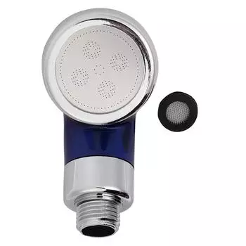 Парикмахерская Шампунь Душевая Головка Распылитель Парикмахерская Душевая Насадка Спринклер Распылитель