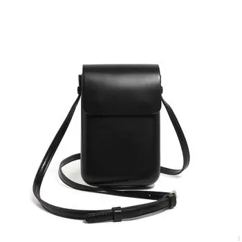 Парикмахерская сумка для ножниц, расческа, держатель для парикмахера для мужчин и женщин, грумер чёрный