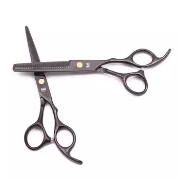 Парикмахерские ножницы Парикмахерские ножницы для стрижки волос