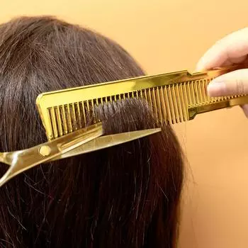 Парикмахерские принадлежности Набор парикмахерских распылителей Расчески Инструменты для парикмахеров Инструменты для парикмахеров Аксессуары для парикмахеров