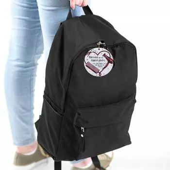 Парикмахеры Рождественские украшения Акриловые парикмахерские Рождественские елки Подвесные украшения для окна заднего вида автомобиля Декор для дерева