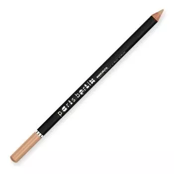 Paris Berlin Le Crayon Concealer Pencil 1,83г, бежевый, 1 шт.