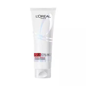 Paris Bond Repair Conditioner Основной уход за поврежденными волосами 440 мл L Oreal