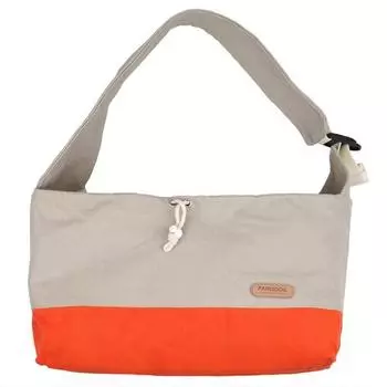 Paris Dog Pet Двухцветный новый твердый Slingback, корейский шампунь для домашних животных