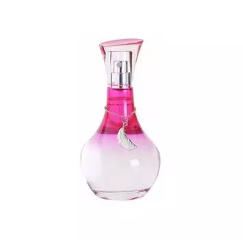 Paris Hilton Can Can Burlesque парфюмерная вода 100 ml