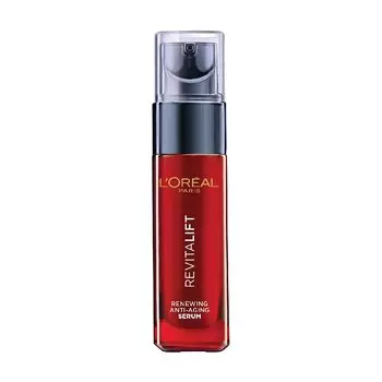 Paris LSR Эссенция L Oreal
