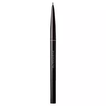 PARISBROW Slim Brow Pencil 01/Brown Eyebrow Eyebrow
