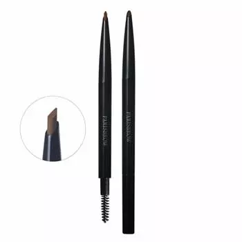 PARISBROW Styling Brow Pencil 01/Light Brown
