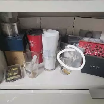 Park Hyo-shin s 1st Album Pop