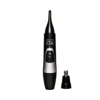 Park Jun Beauty Lab Multi Trimmer (nose hair/eyebrow grooming)