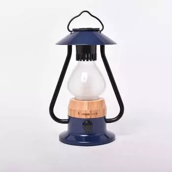 Парк Мира 36660314 Blu [Фонарь 5 стихий]