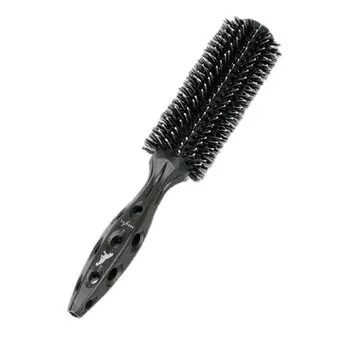 Park Professional Black Carbon Tiger Brush YSPARK YS. YS-560 чёрный