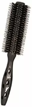 Park Professional YS Park Black Carbon Tiger Brush Y.S.PARK Y.S. YS-510 чёрный