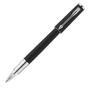 Парка 5th Ingenuity Slim Black CT Regular Imported Product S11202702/1926574