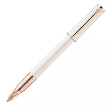 Парка 5th Ingenuity Slim Pearl PGT Regular Imported Product S11202722/1926576