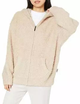 Парка для собак на Хэллоуин Moco PWNT204013 BEG Япония F [Gelato Pique] Женская (БЕСПЛАТНЫЙ размер)