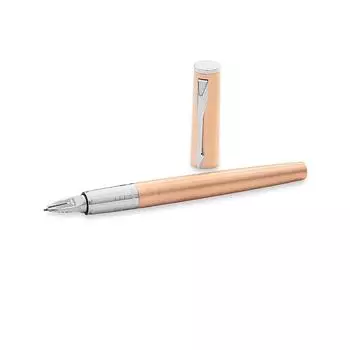 Парка Ingenuity Slim F Pink Gold CT (хорошо) С1-1202