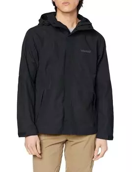 Парка Mountain Parka Rock Wedge Wedge Parka Black M [Marmot] Парка/Rock Men s чёрный