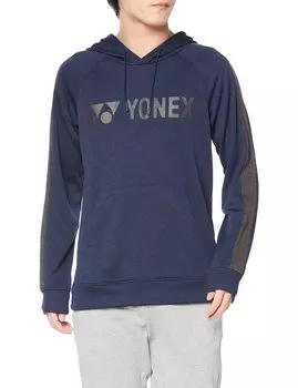 Парка Парка 30078 Grayish Navy S [YONEX] (Подходящий стиль) (270)