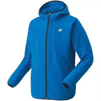 Парка Парка 50142 Ocean Blue S [YONEX] Разминка (489)