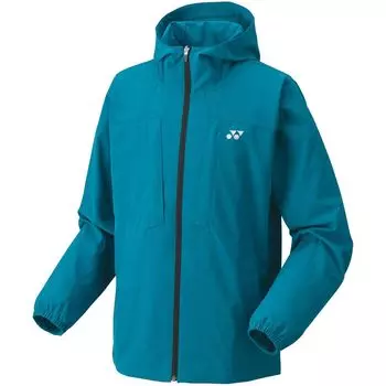 Парка Парка 50150 Dark Marine M [YONEX] Разминка (Подходящий стиль) (323)